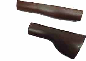 ktwウィンチェスターランダル　木製ストック Amazon | KTW ウィンチェスター M1873 ランダル木製ストック