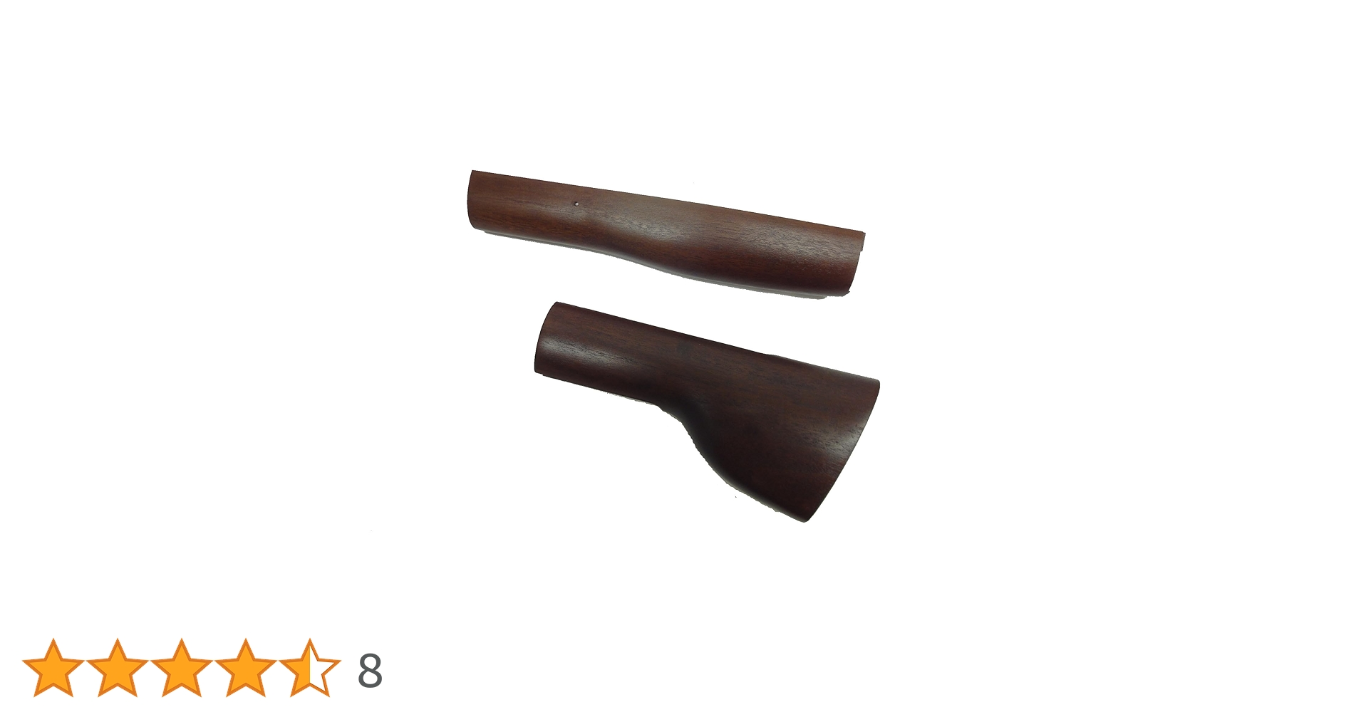 Amazon | KTW ウィンチェスター M1873 ランダル木製ストック