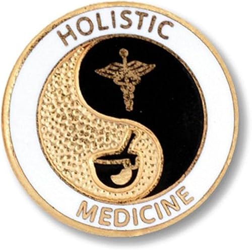 Miniatura 8 de Pin con emblema médico de Prestige Medical, 1076, talla única , 1, 1