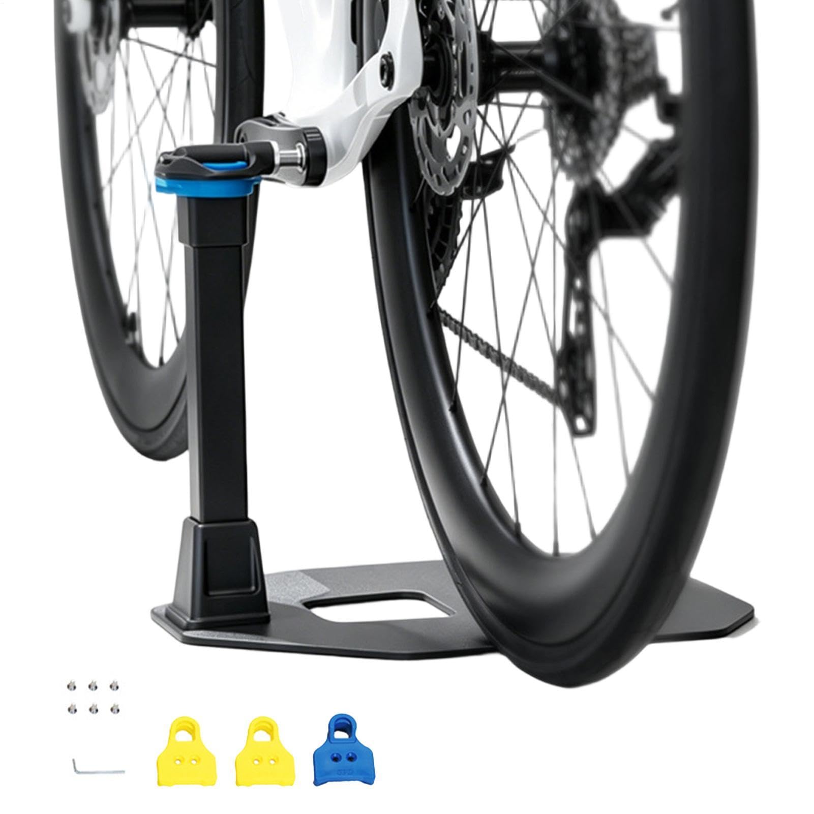 Soporte para bicicleta de carretera