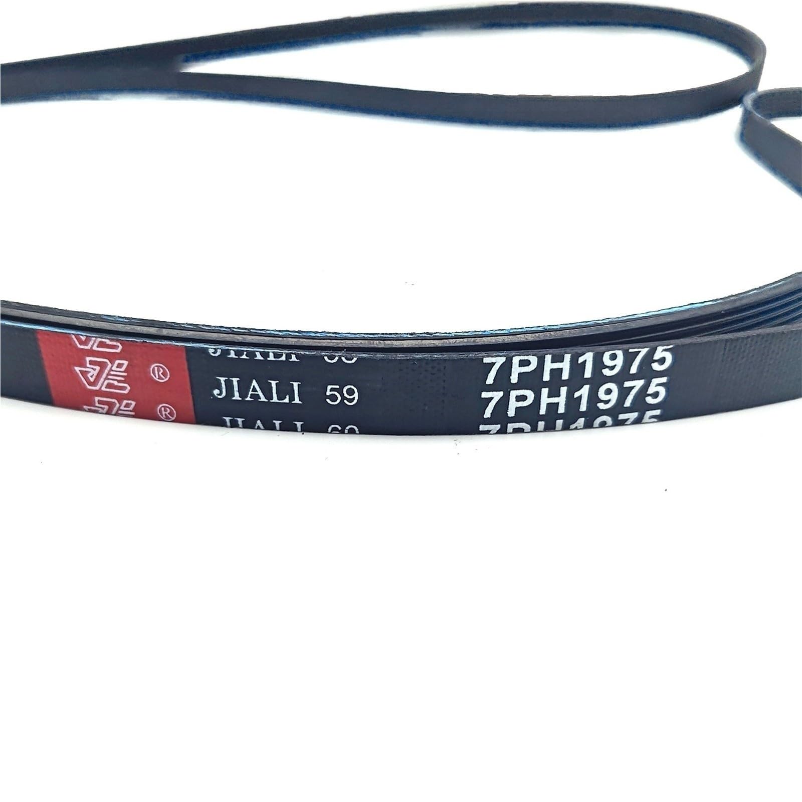 Ceinture de sèche-linge for Samsung/Zanussi/Tricity/Electrolux/AEG DC66-00121A