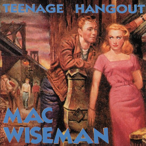 Miniatura 5 de Teenage Hangout