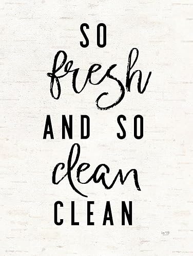 Posterazzi PDXLUX118LARGE Obra de Arte, Grande, Multi