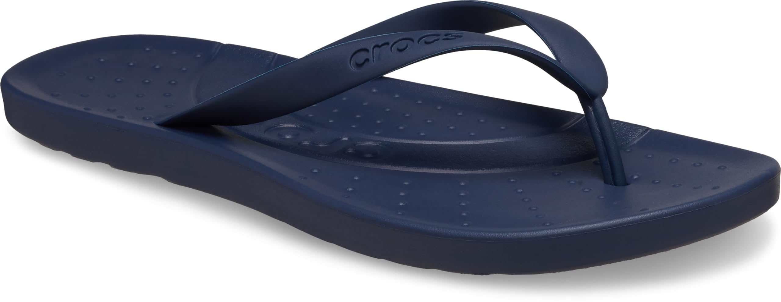 Crocs Crocs Flip Tongues Mixte