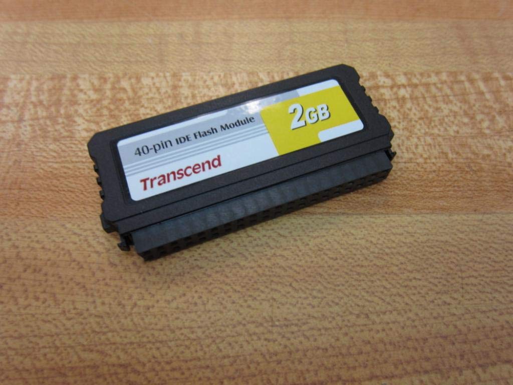 transett2gptm520 harddisk 2,5 pollici 520 gb