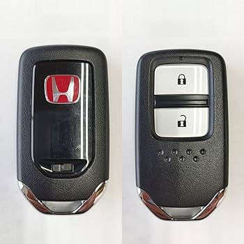 シビックタイプRスマートキー Amazon.co.jp: シビック タイプR FK8 スマートキー : おもちゃ