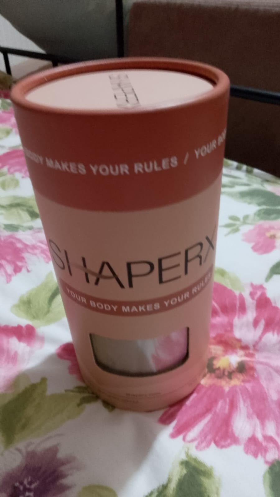 Review picture