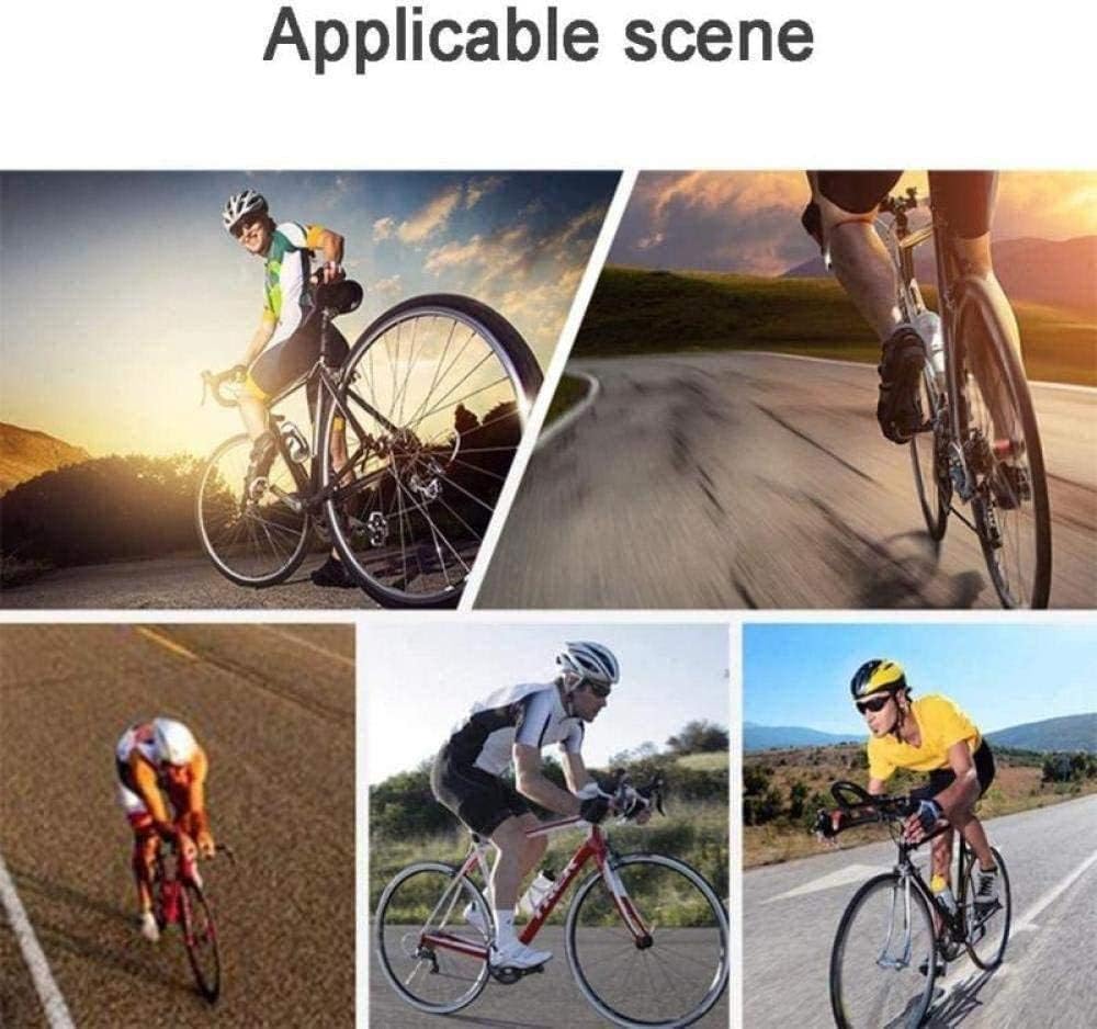 最新な メンズサイクリングシューズ ロードバイクシューズ カーボンファイバーダブルスパインバックル超軽量自転車シューズセルフロッキングバイクスニーカー Silver 40eu 自転車 サイズ 43eu Www La Motos Com