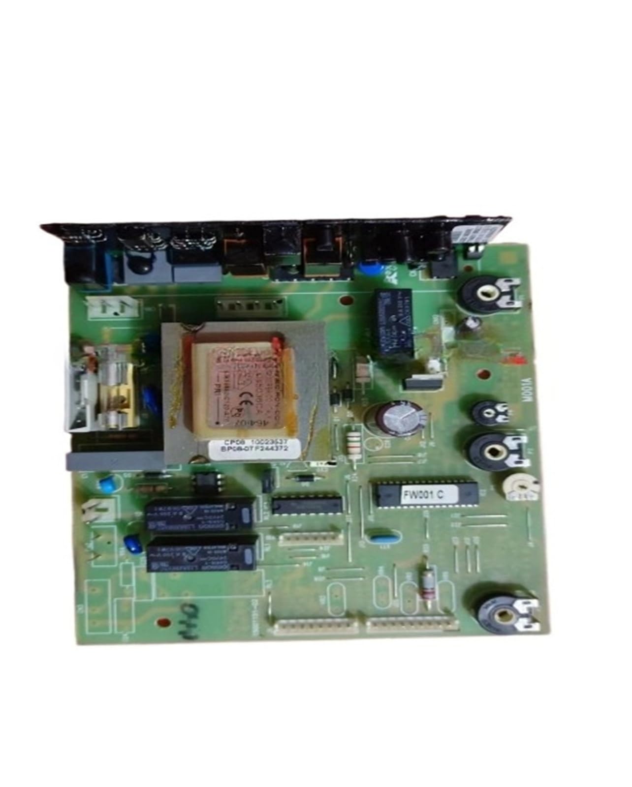 Wall Hanging Boiler Main Board，Compatible for Liya ，Compatible for Road ，Compatible for Beretta ，Control Board Parts