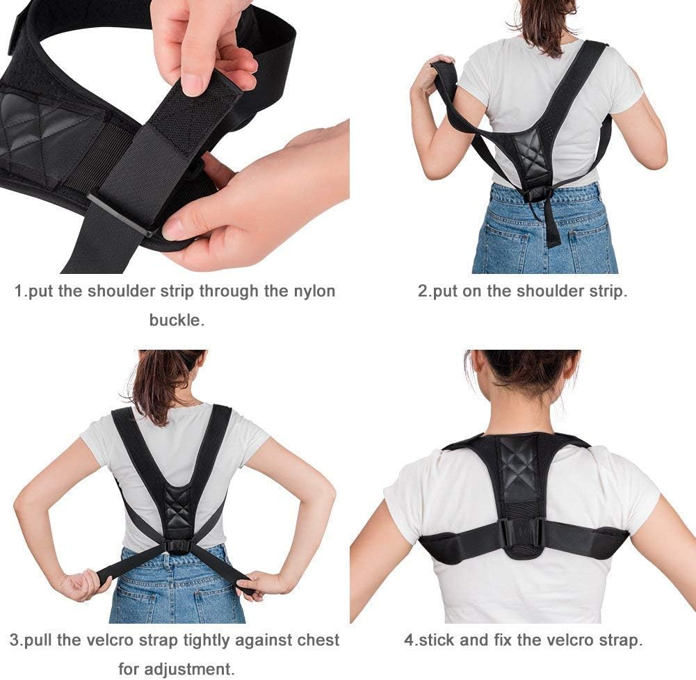 Unknown - Tig/Multi-Task Gloves Small (263352)