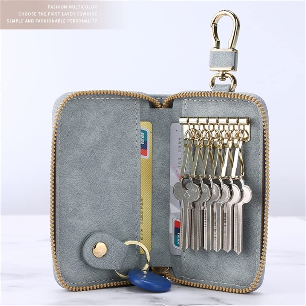 バッグ KEY KAWASAKI NINJA H2 SX SE 2022 - 2023 FOB KEY BLANK 27008-0680