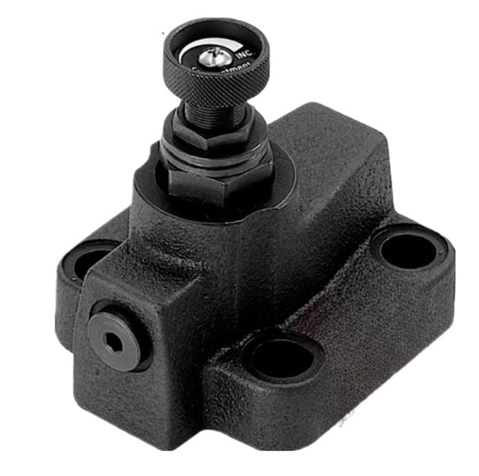 Iddcmwnb One Color Pilot Operated Relief Valve Dbk-20-1/2/3-X Dbk-20-3-Y Dbk-20-3-Xy