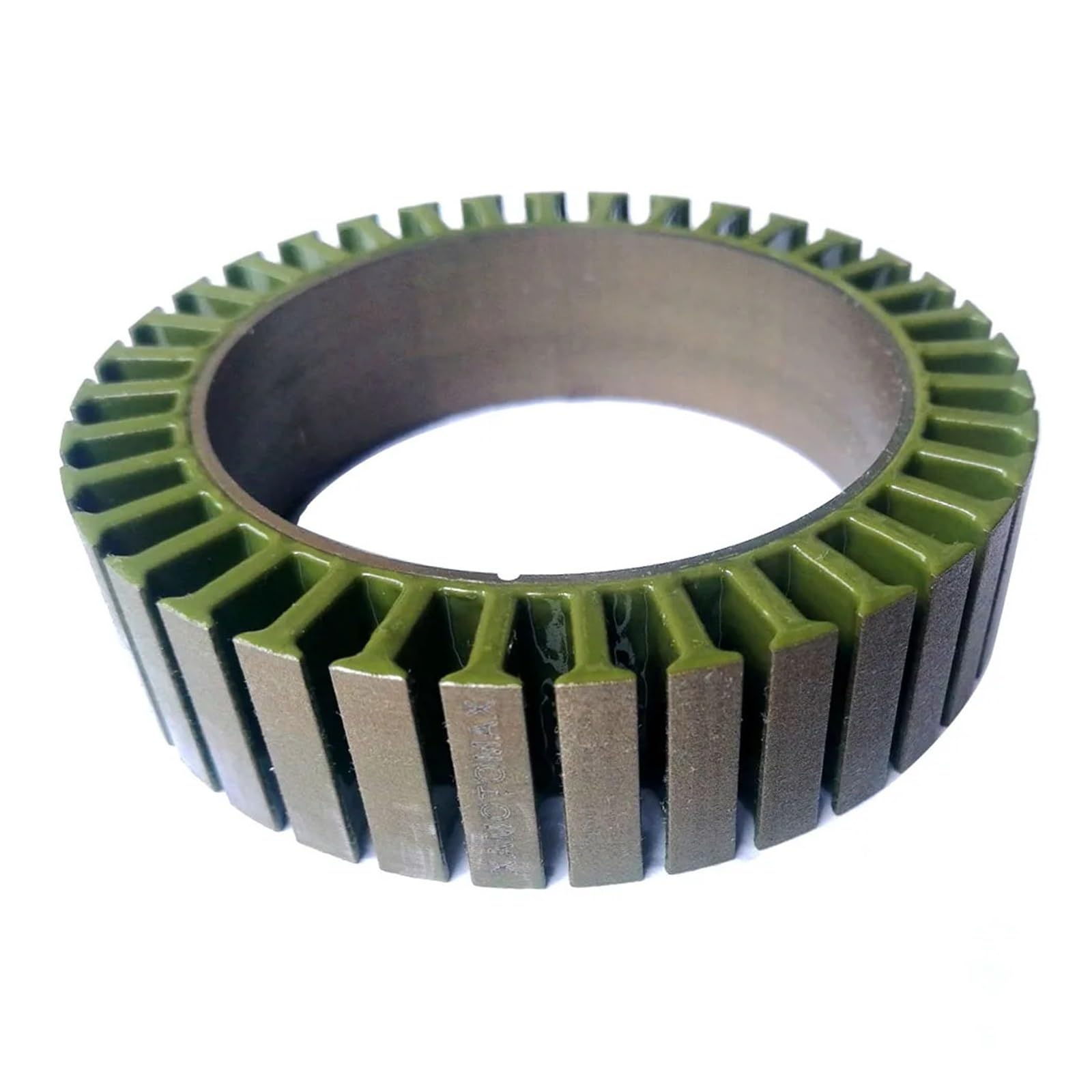 Motore Brushless Outrunner 8120 Statore 36 Slot/Denti Alimentazione Potente Motore Brushless ad Alta Coppia, Alta Potenza e Alta velocità