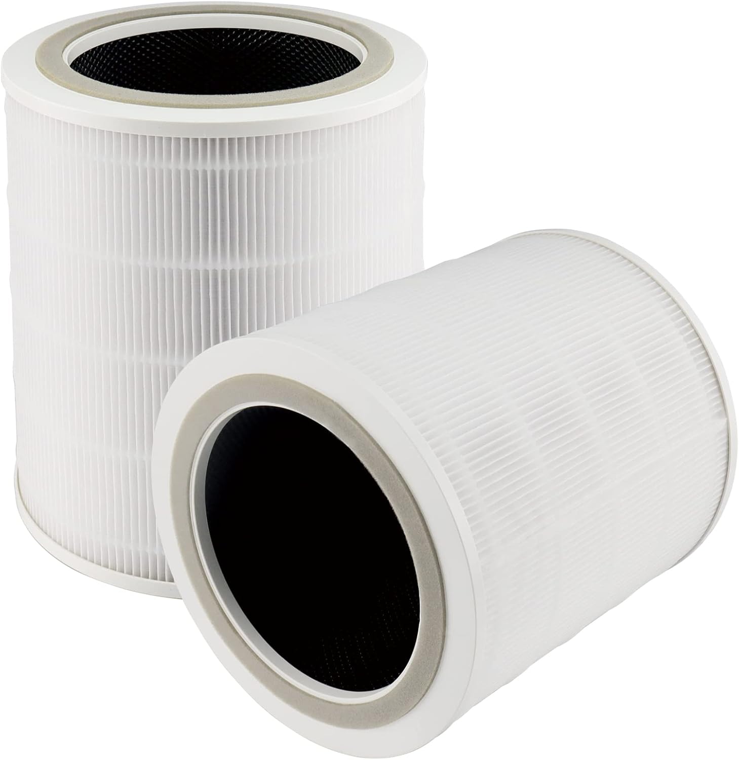 400S Filter Air Purifier Replacement Filter Compatible with