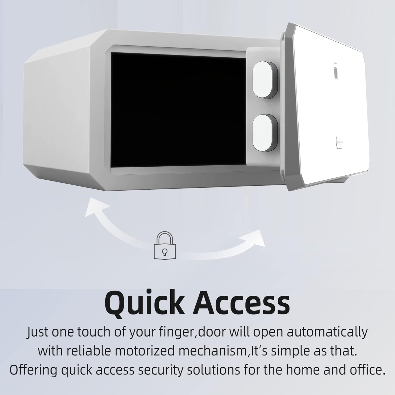 https://m.media-amazon.com/images/I/614AnAa4u-L._AC_SL1500_.jpg