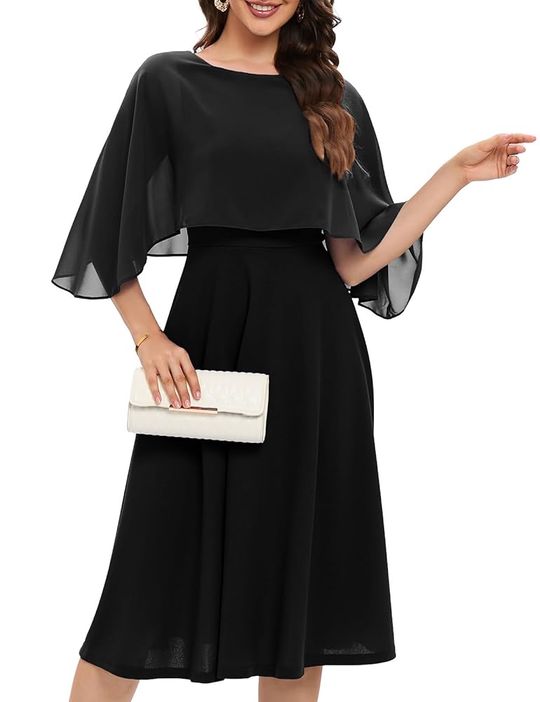 614AnHAS4IL._UY1000_.jpg 614AnHAS4IL._UY1000_.jpg