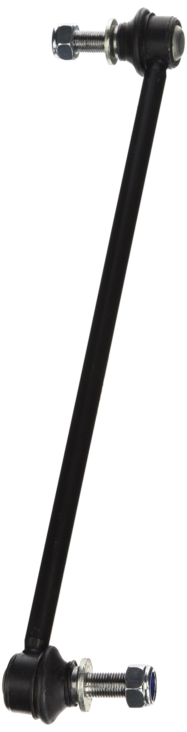Delphi TC1920 Stabilliser Rod
