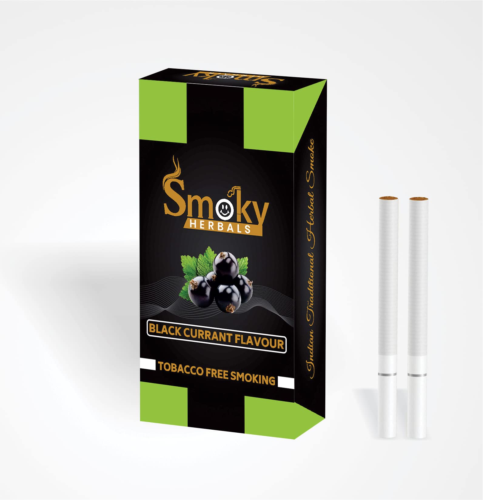 what side to light a cigarette How to Enjoy a Cigarette (with Pictures)