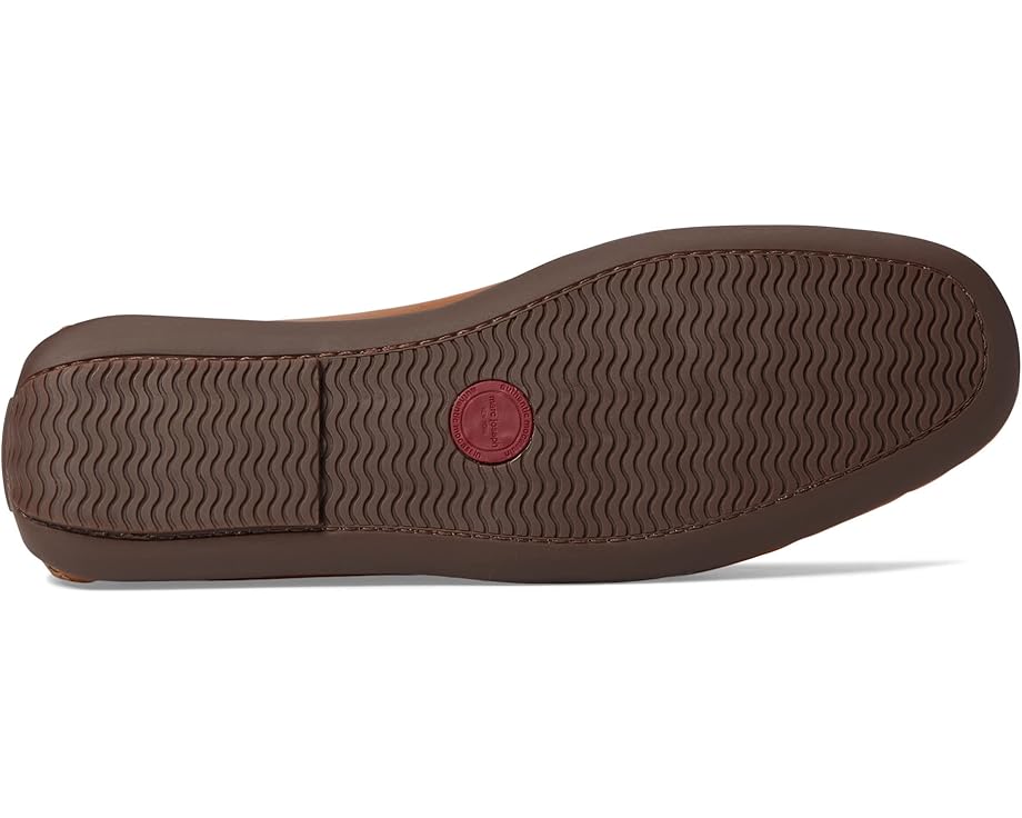 Marc Joseph New York Park Avenue - Bottom View