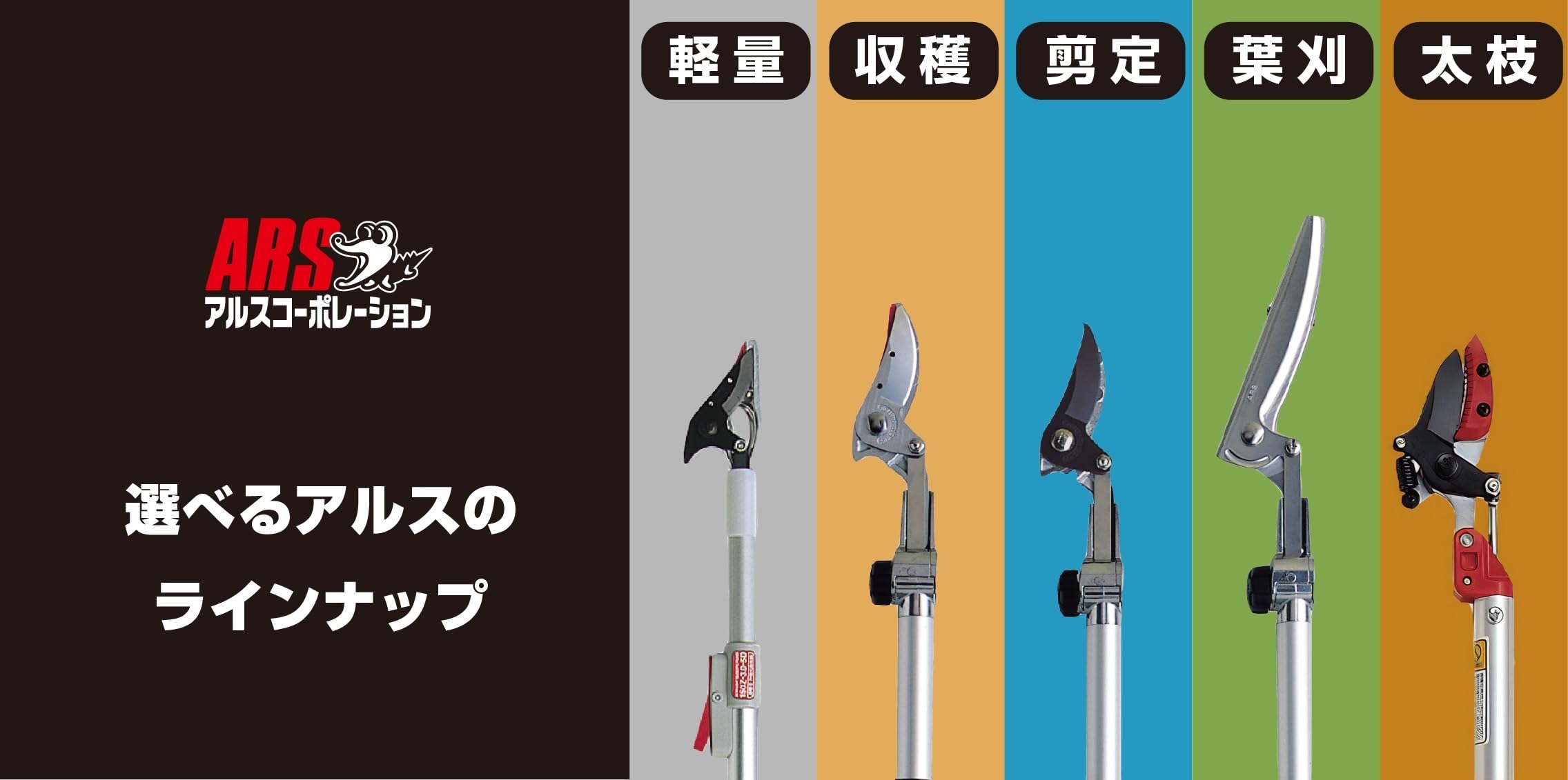 SAVAS - kenkorojuri3個セットザバス タイプ３エンデュランス　送料込 ザバス / プロテインタイプ3 エンデュランスの公式商品情報