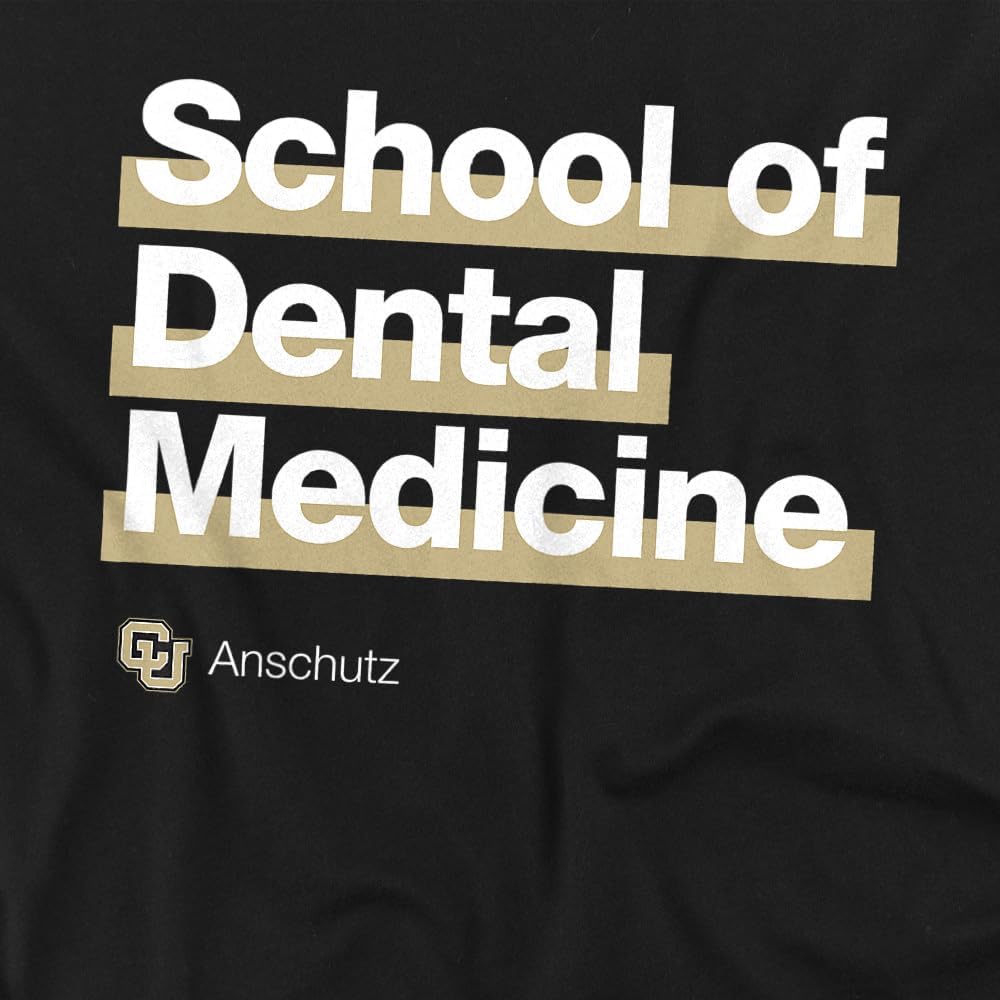 健康・医学 uni 楽天市場】【エントリーでポイント10倍！】白衣 男性 診察衣 MZ-0108