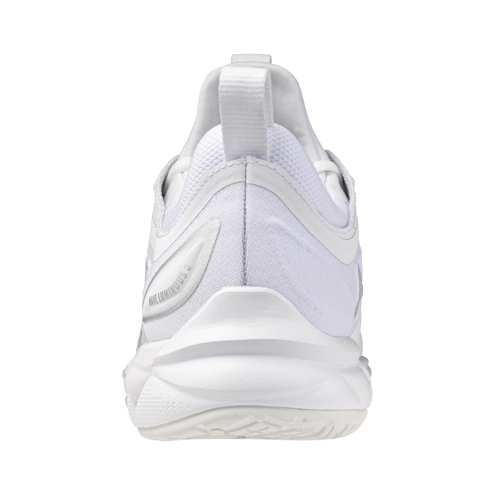 Mizuno Wave Luminous Women's Volleyball Shoe Scarpe da pallavoloDonna