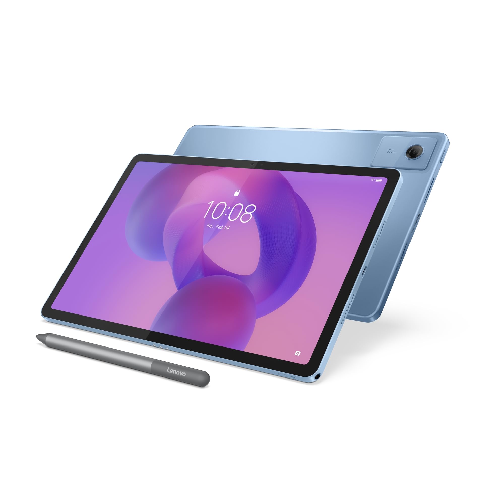 Lenovo Idea Tab 11