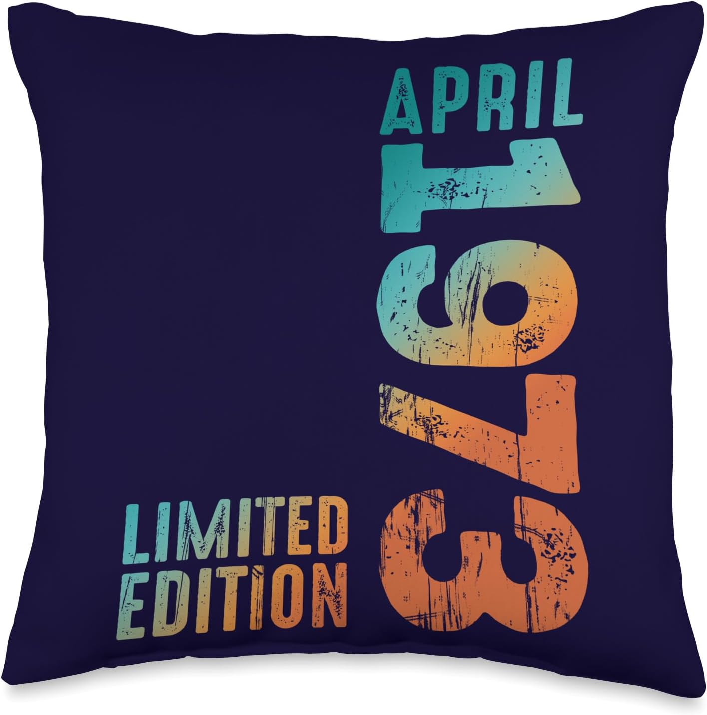 Cubrealmohadas