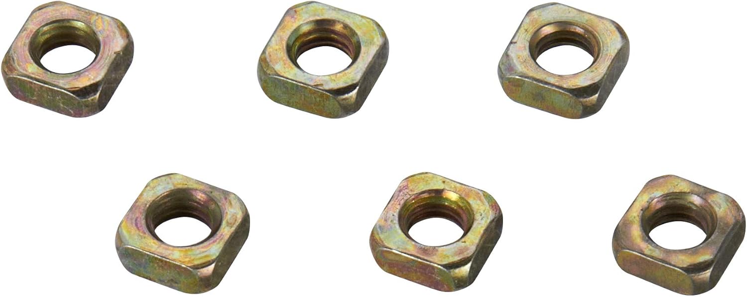 Spectra Premium CU2184 Complete Radiator