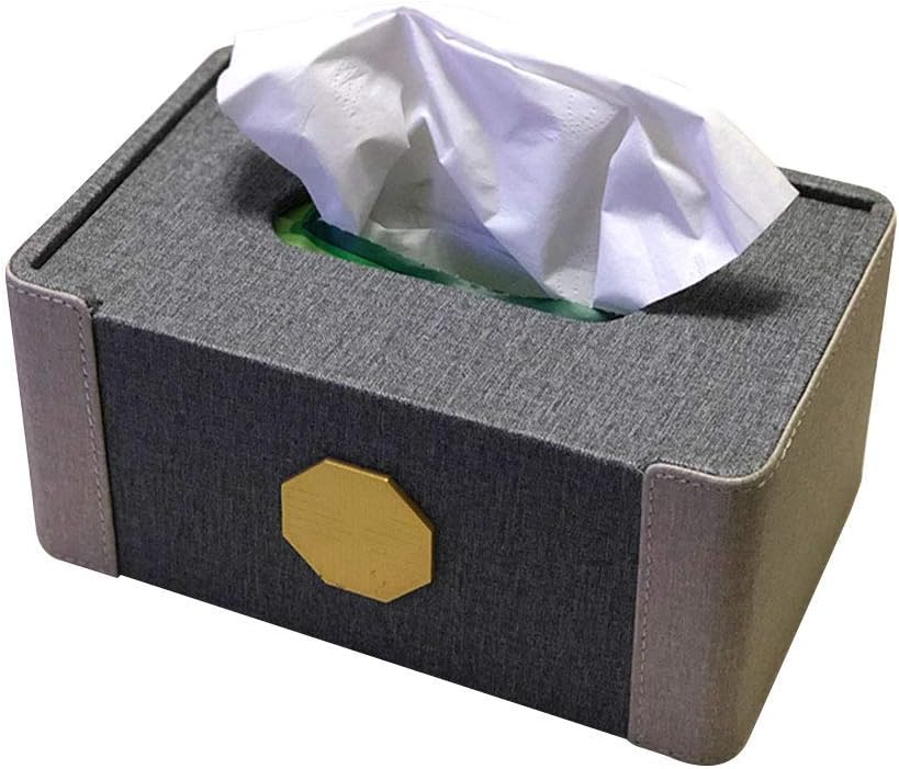 Importance of teaching poetry picture