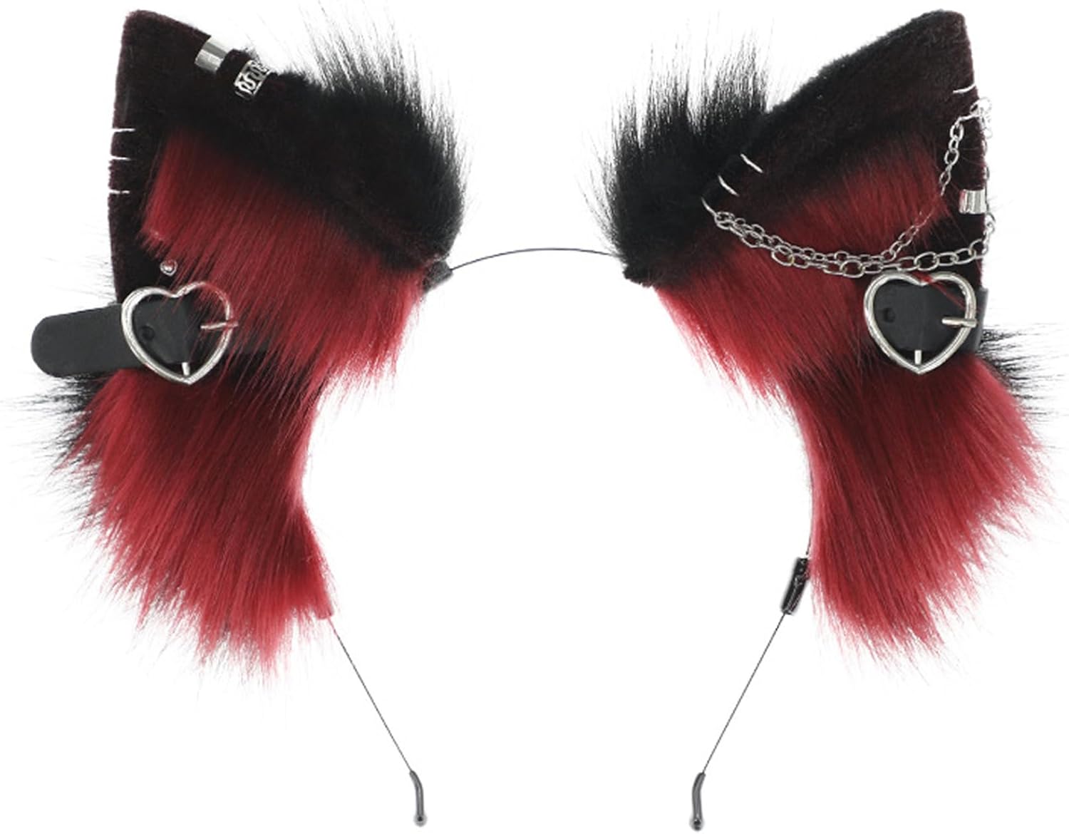 鼈甲クシ ベッコウ べっ甲 コーム