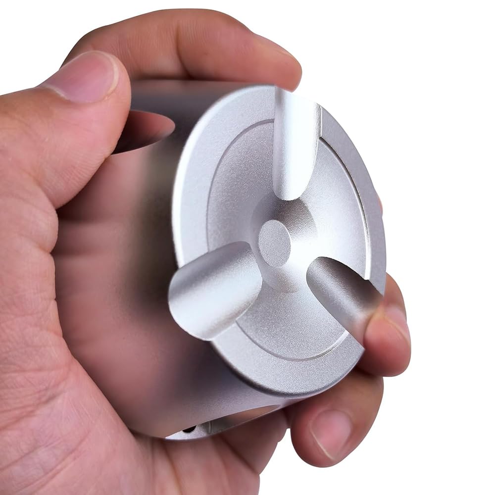 12000GS Magnetic Remove Tool Strong Rare Earth Magnet Tripping Device for Industrial Office Home DIY Shopping Mall Easy Use