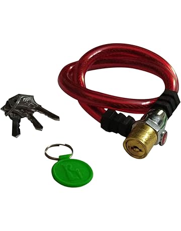 bicycle locks online