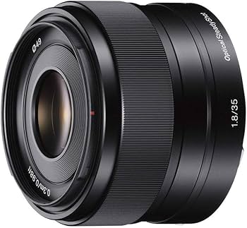 【上品&確認済】ＳＯＮＹ ソニー FE 35mm F1.8 SEL35F18F 614AreHe1IL._AC_UF350,