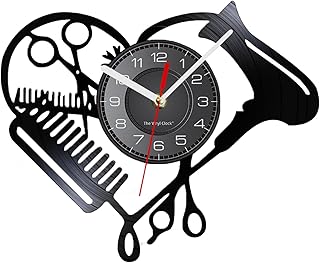 Relógio de Ponto Eletrónico para Gestão de Tempo