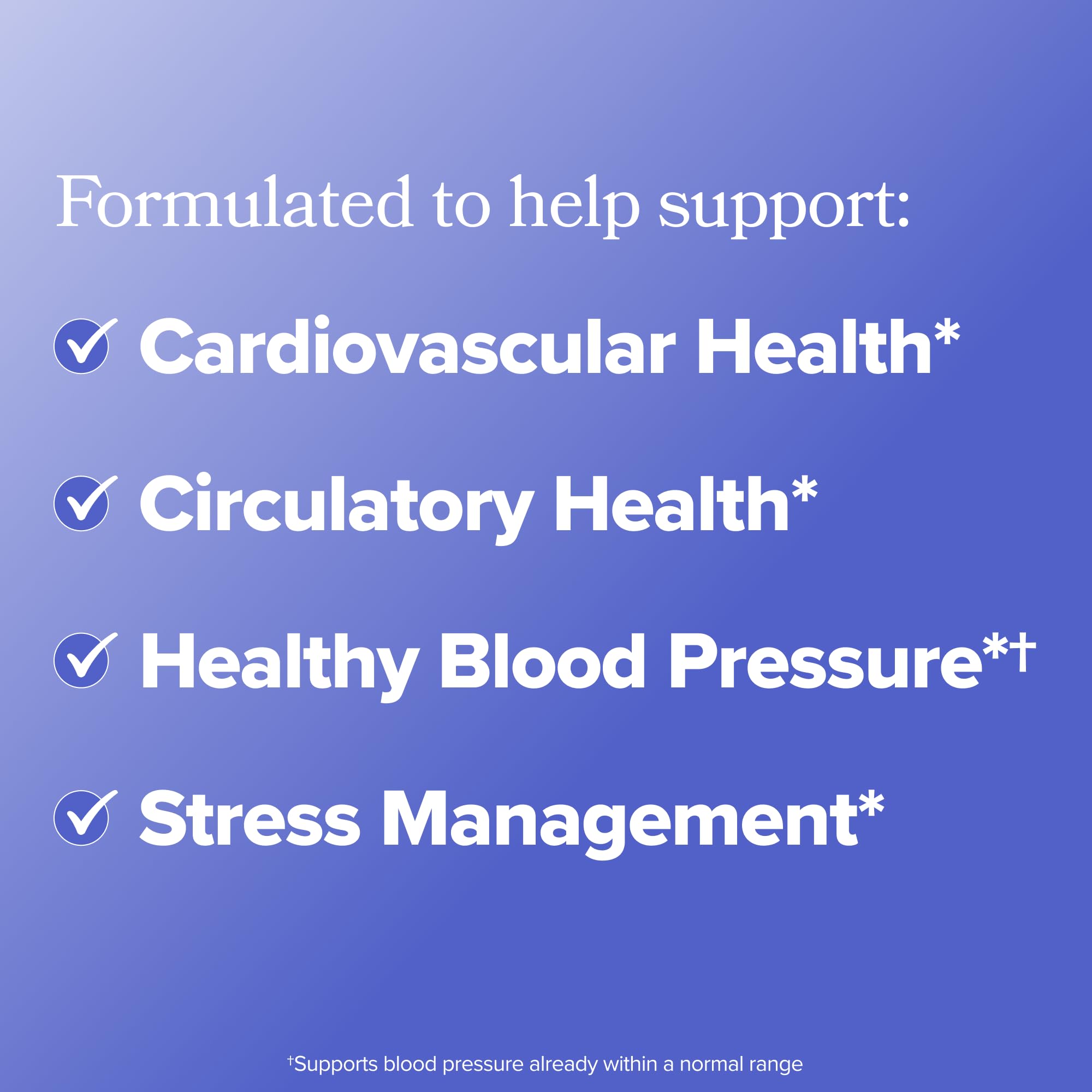 MENO Heart + Blood Pressure Capsules with CoQ10 & Beets – 30-Day Supply — Amazon image 2