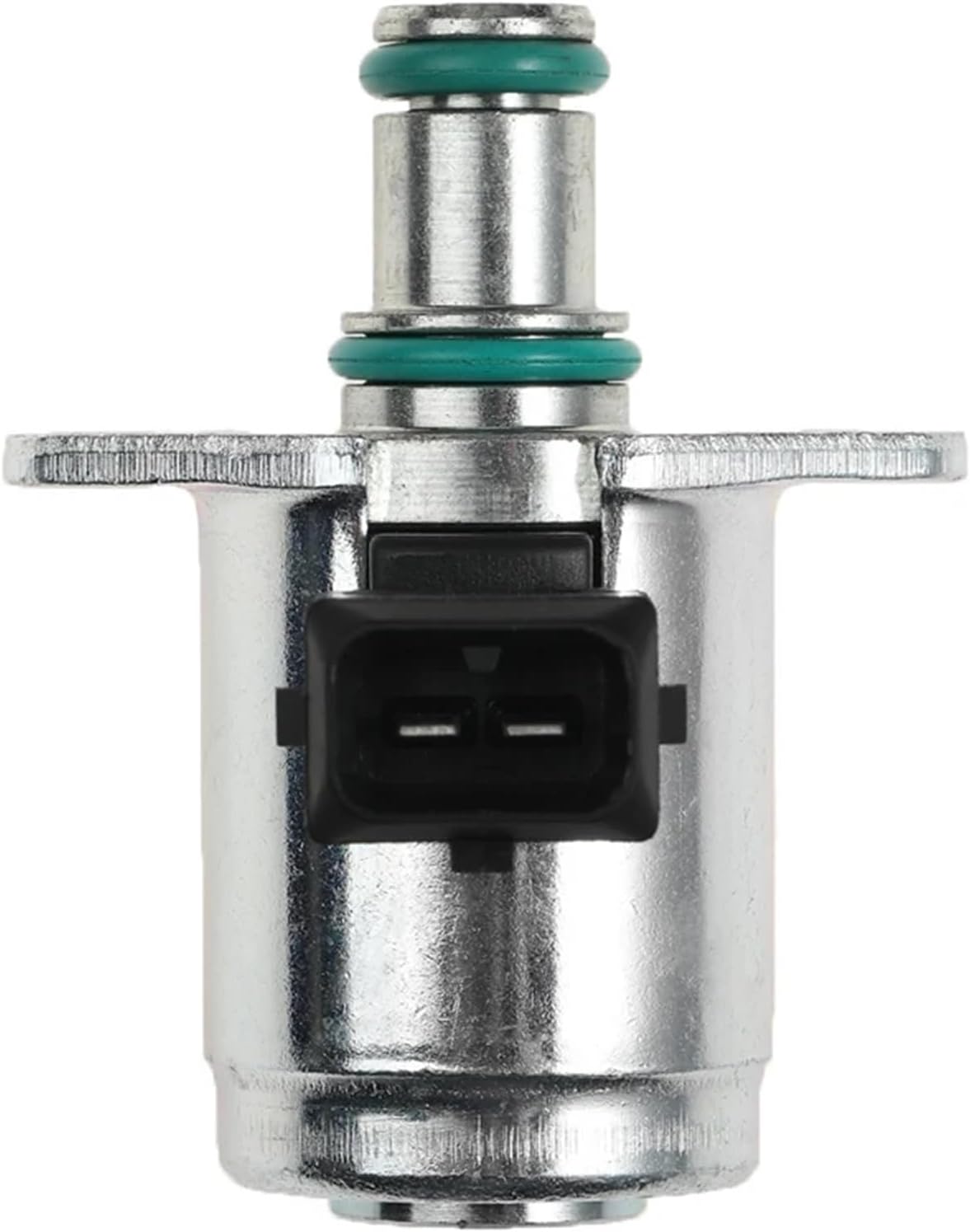 2114600984 A2114600984 Power Steering Proportioning Solenoid Valve 2114600984 A2114600884 1Pcs