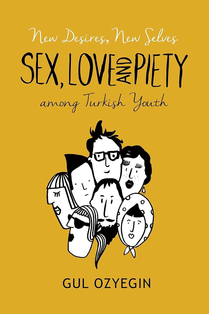 Минет жасайтын қалыңдықтың порно фотосы Пусси слайдшоуы