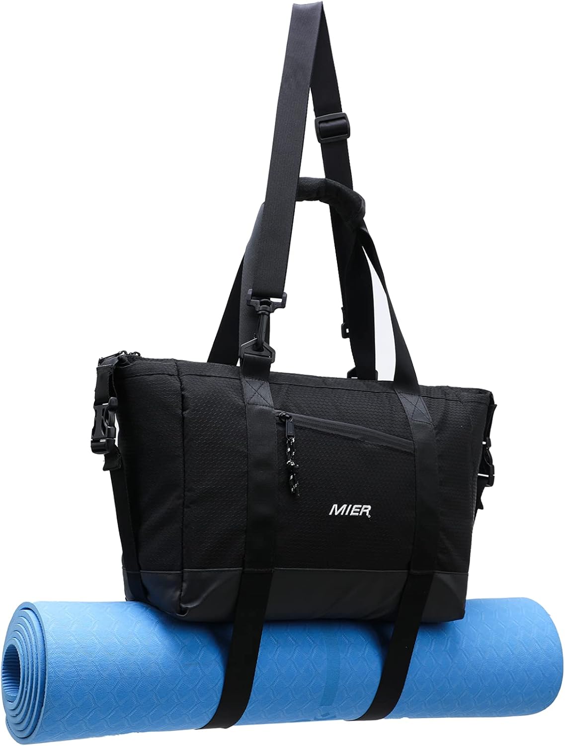 gym cool bag