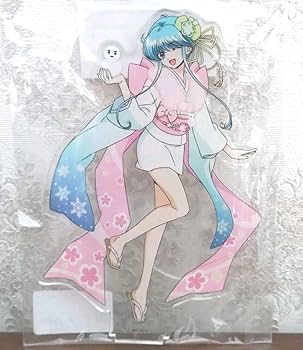 Amazon.co.jp: 地獄先生ぬーべー 地獄先生ぬ～べ～ ゆきめ 雪女