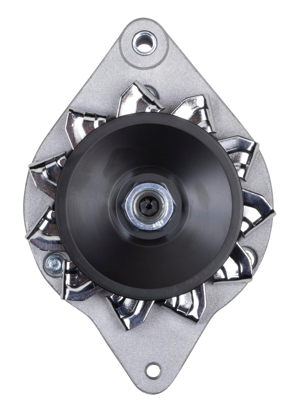 HELLA 8EL 015 643-191 Alternador - 14V - 33A -