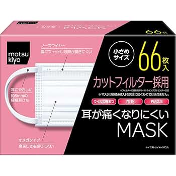 ハンドメイド オメガタイプ 1:1着用可能マスク ハンドメイド ハンドメイド オメガタイプ 1:1着用可能マスク ハンドメイド