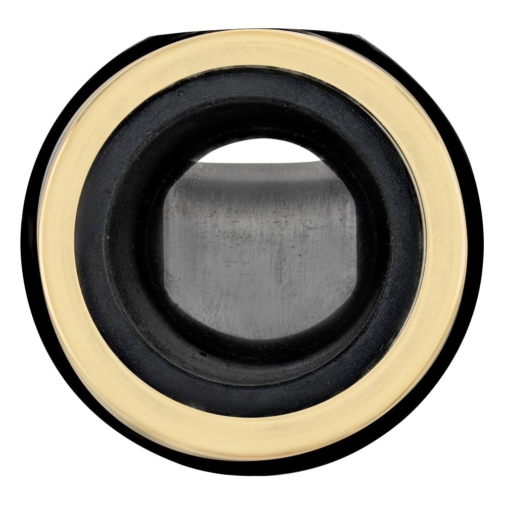 Amazon | ルソー Rousseau アルトサクソフォン用マウスピース