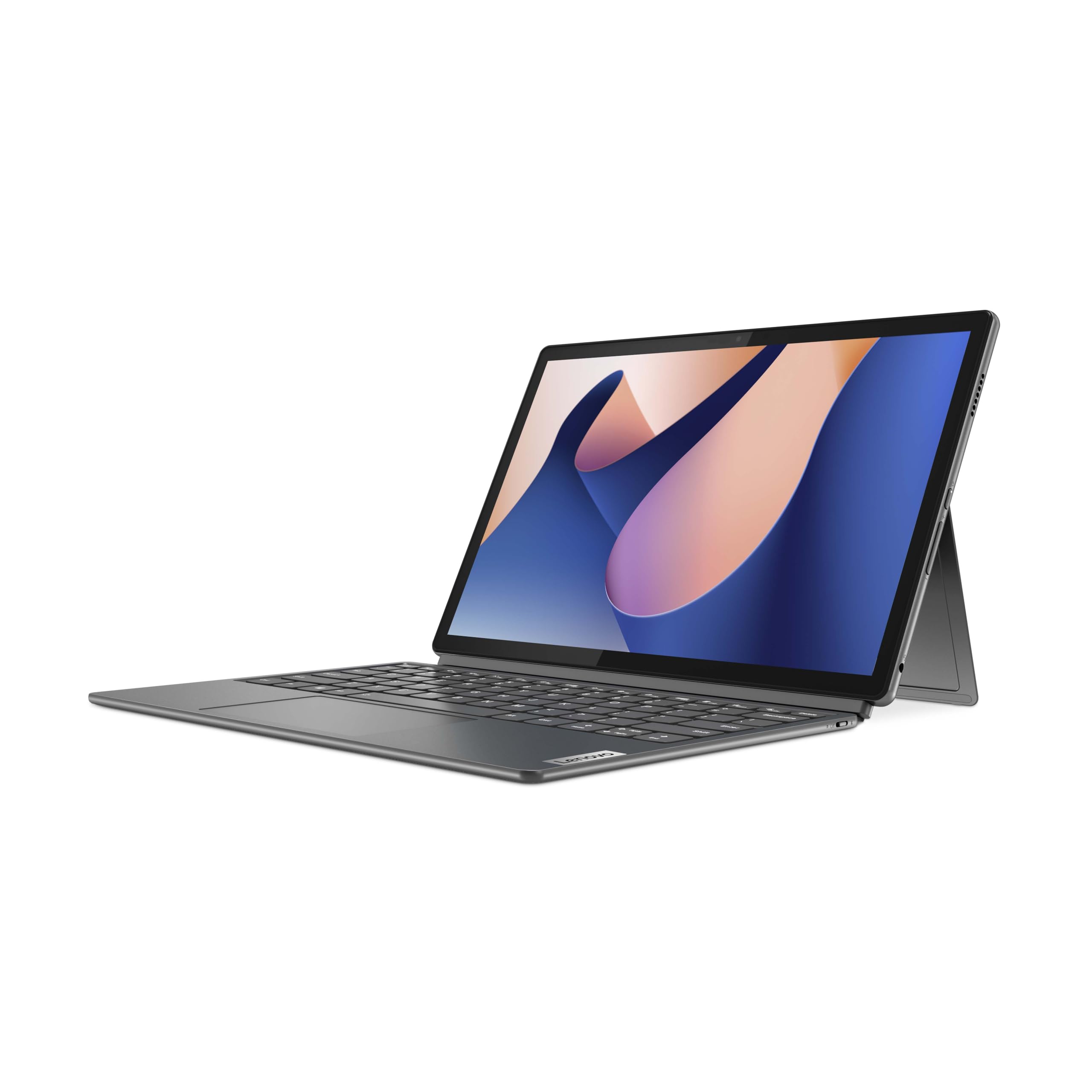 Lenovo IdeaPad Duet: Affordable and detachable 2-in-1 tablet is now purchasable for US$299