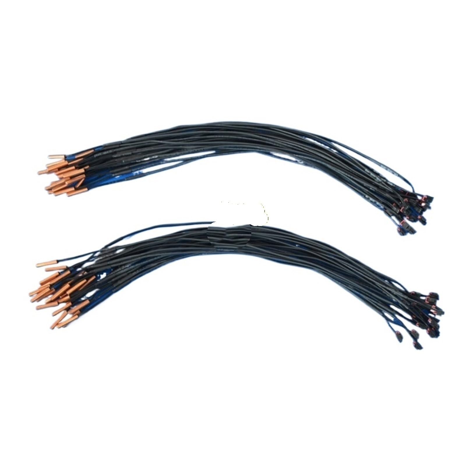 HIZON Tube Sensor 20K，Compatible For Gree， Air Conditioner Tube