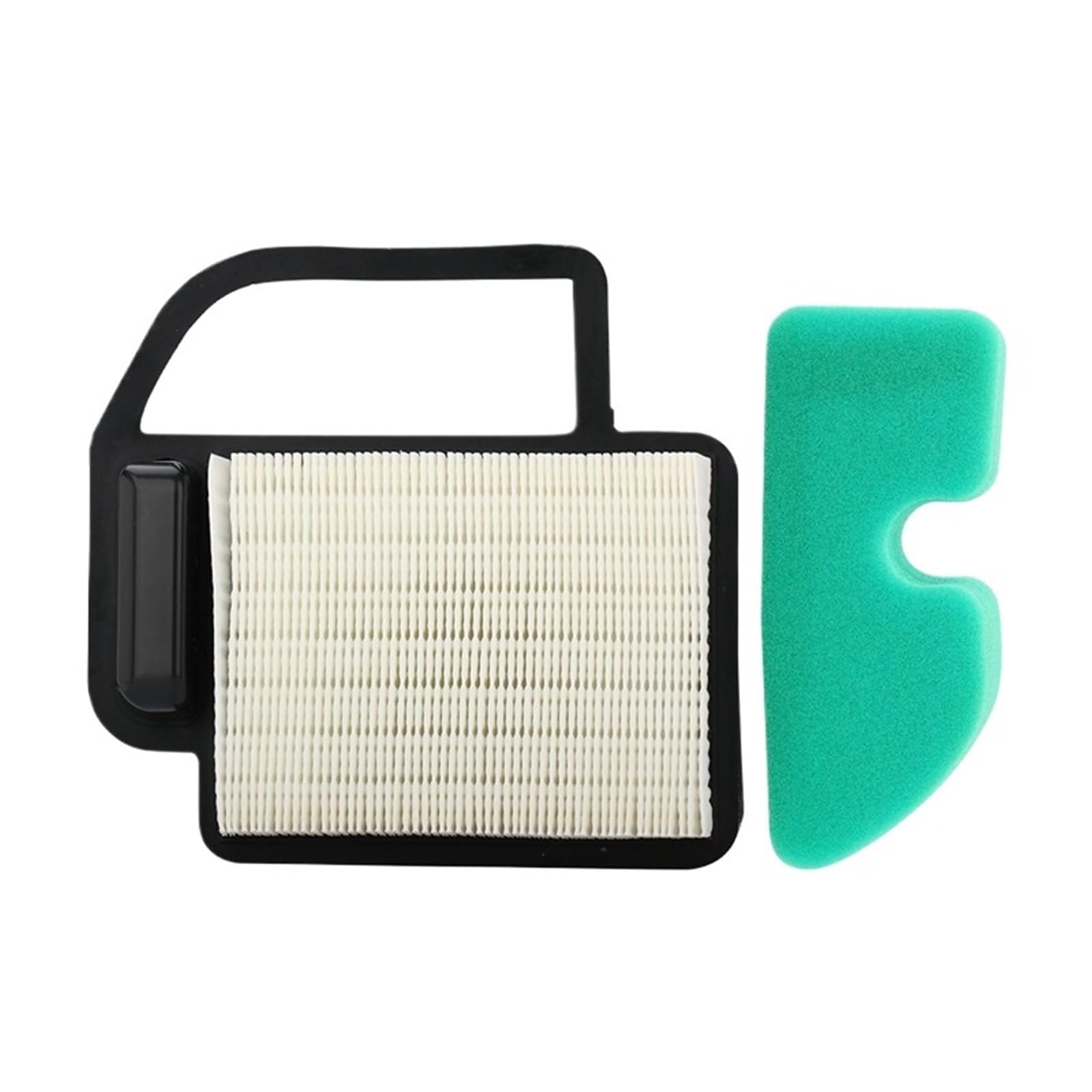 Filtre à air de rechange pour moteur Kohler SV470 à SV620