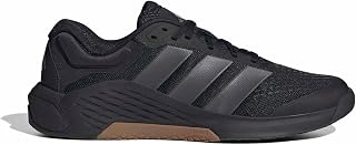 Adidas Dropset Trainer Deportivas