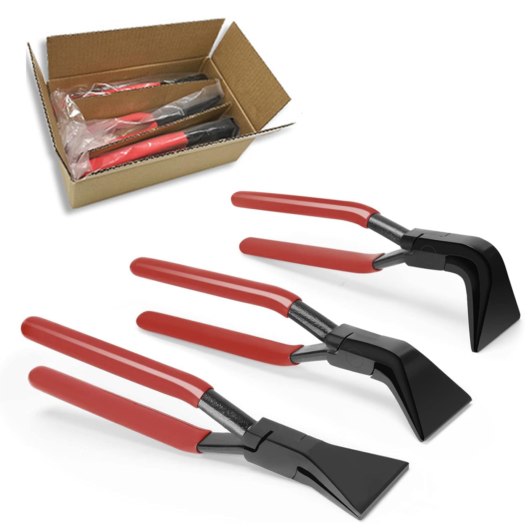 Amazon.co.jp: 板金曲げ工具 板金ツールスーツ 手動板金ツール 精密