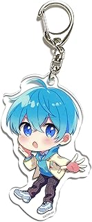 Amazon Co Jp すとぷり