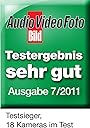 Thumbnail 13